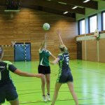 2016_10_08 Frauen Bezirksliga
